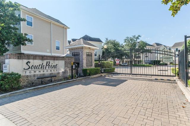 3001 Murworth Drive 1302, Houston, TX 77025