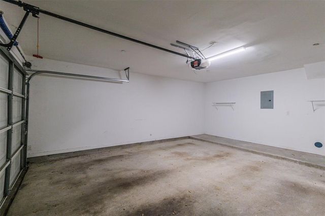 3001 Murworth Drive 1302, Houston, TX 77025