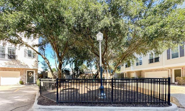 3001 Murworth Drive 1302, Houston, TX 77025