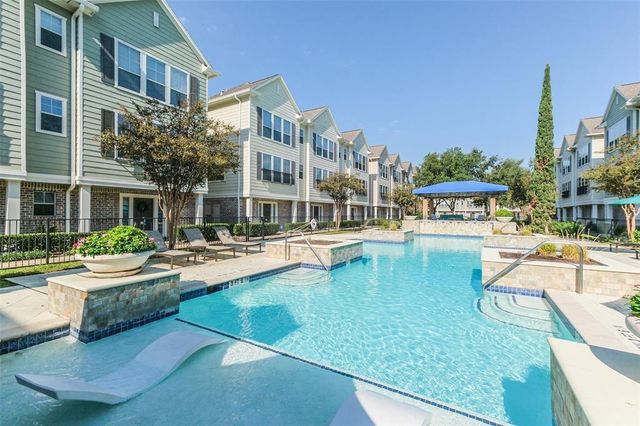 3001 Murworth Drive 1302, Houston, TX 77025