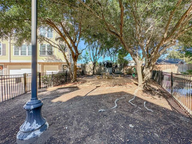 3001 Murworth Drive 1302, Houston, TX 77025