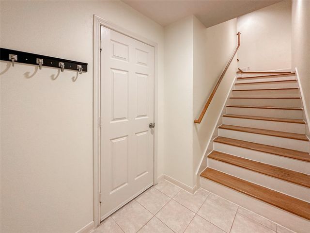 3001 Murworth Drive 1302, Houston, TX 77025