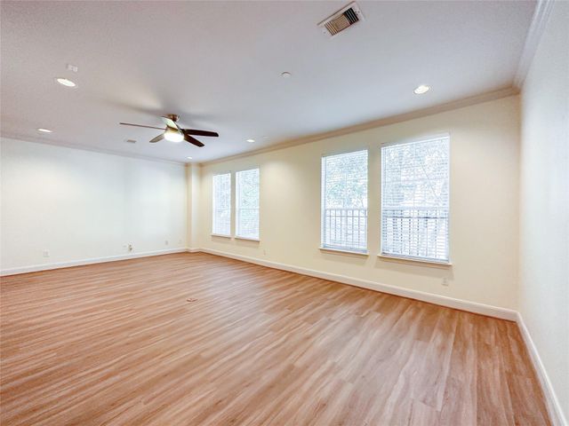 3001 Murworth Drive 1302, Houston, TX 77025