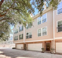 3001 Murworth Drive 1302, Houston, TX 77025