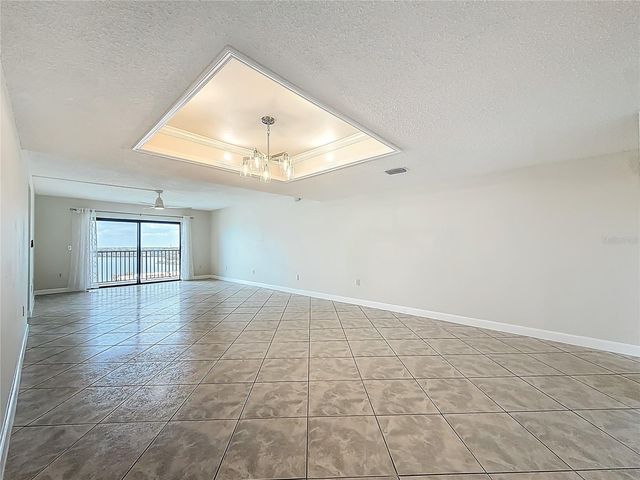 7300 SUN ISLAND DR S, 1403, South Pasadena, FL 33707