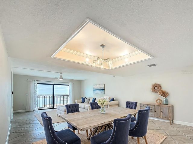 7300 SUN ISLAND DR S, 1403, South Pasadena, FL 33707