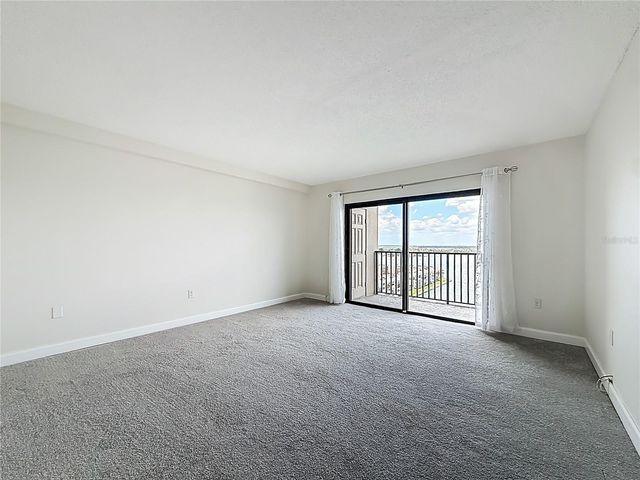 7300 SUN ISLAND DR S, 1403, South Pasadena, FL 33707