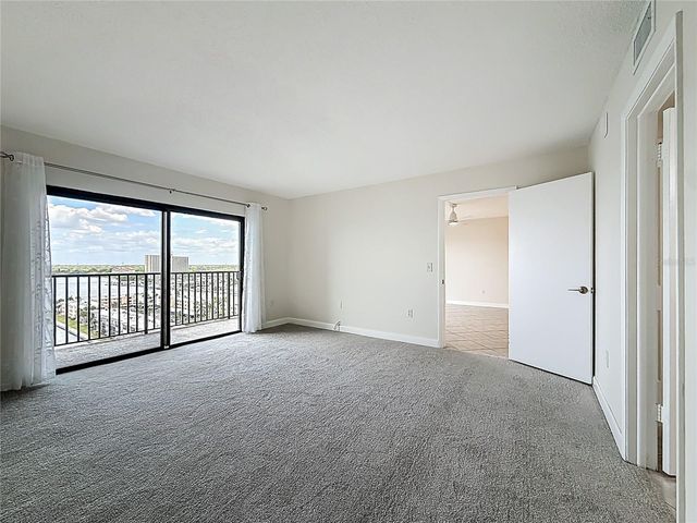 7300 SUN ISLAND DR S, 1403, South Pasadena, FL 33707