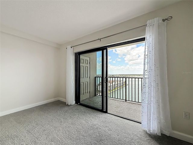 7300 SUN ISLAND DR S, 1403, South Pasadena, FL 33707