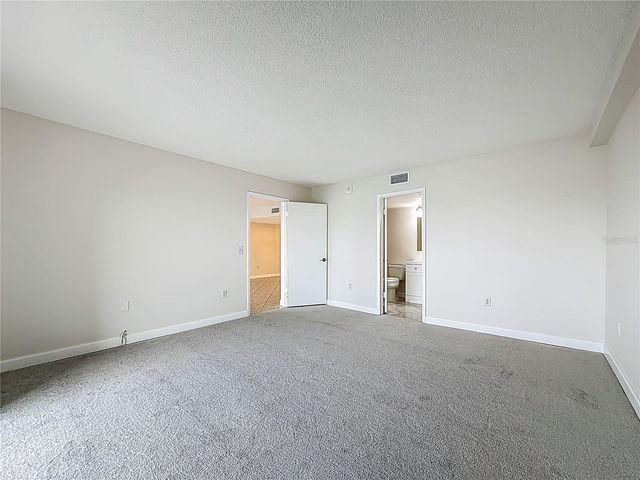 7300 SUN ISLAND DR S, 1403, South Pasadena, FL 33707