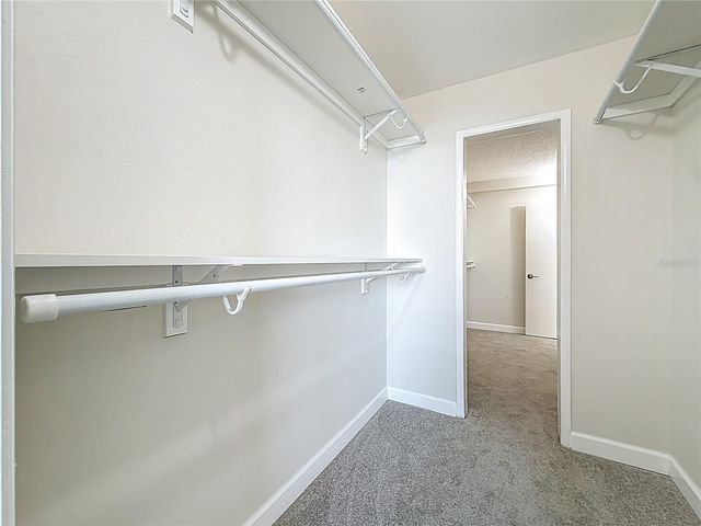 7300 SUN ISLAND DR S, 1403, South Pasadena, FL 33707