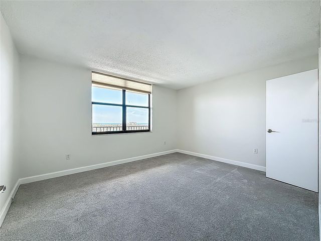 7300 SUN ISLAND DR S, 1403, South Pasadena, FL 33707