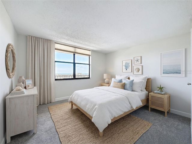 7300 SUN ISLAND DR S, 1403, South Pasadena, FL 33707