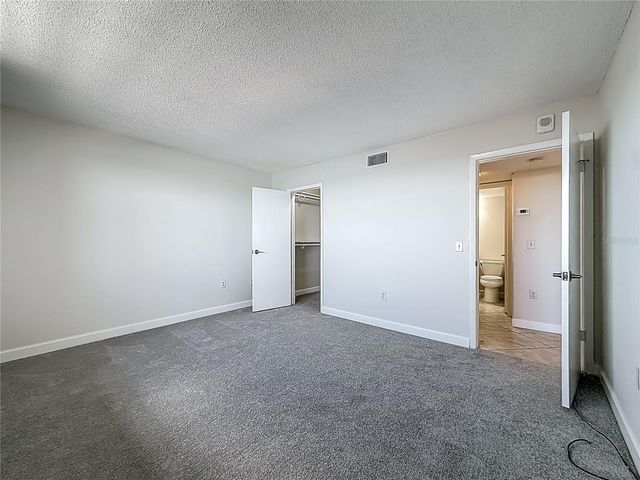 7300 SUN ISLAND DR S, 1403, South Pasadena, FL 33707