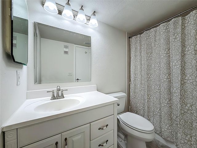 7300 SUN ISLAND DR S, 1403, South Pasadena, FL 33707