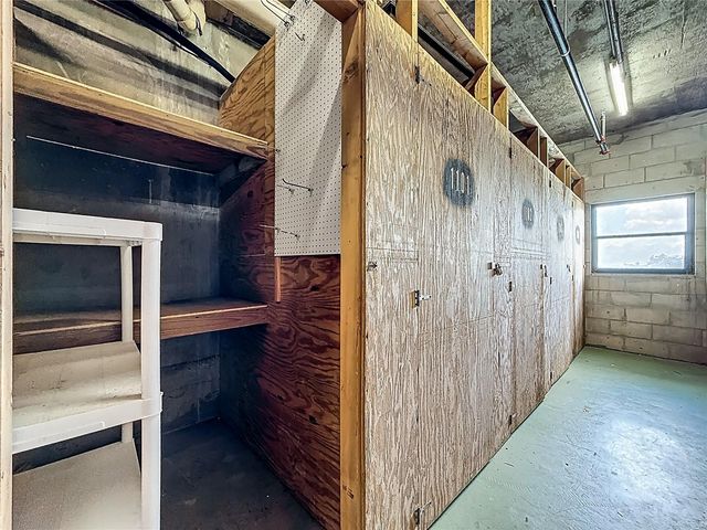 7300 SUN ISLAND DR S, 1403, South Pasadena, FL 33707