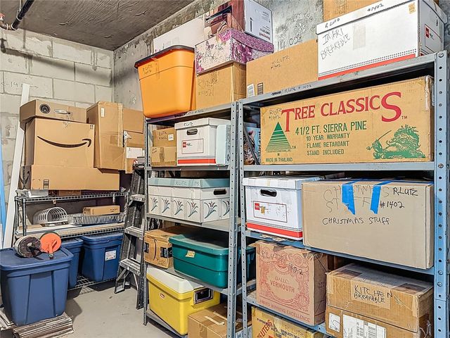 7300 SUN ISLAND DR S, 1403, South Pasadena, FL 33707