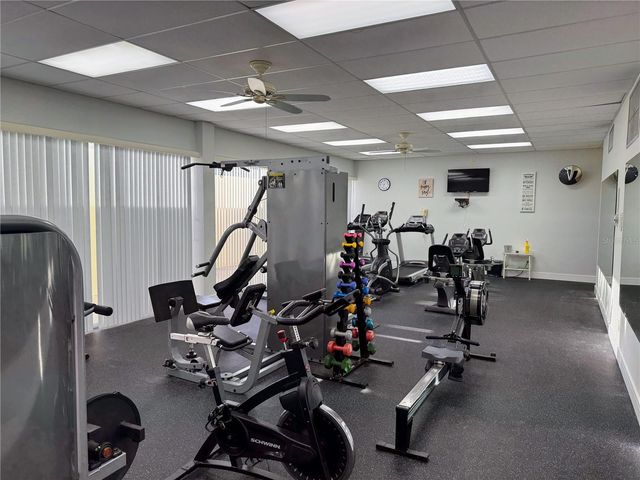 7300 SUN ISLAND DR S, 1403, South Pasadena, FL 33707