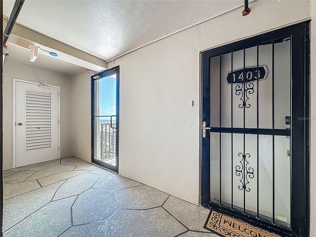 7300 SUN ISLAND DR S, 1403, South Pasadena, FL 33707