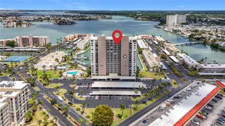 7300 SUN ISLAND DR S, 1403, South Pasadena, FL 33707