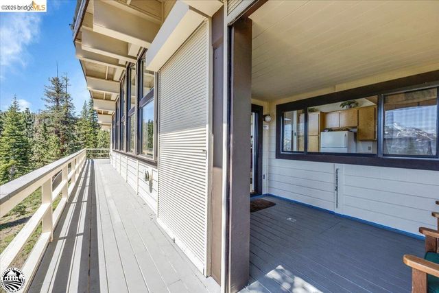 37765 Eagle Meadow RD, Strawberry, CA 95375