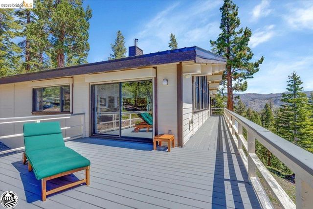 37765 Eagle Meadow RD, Strawberry, CA 95375