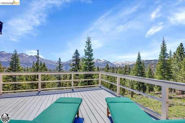37765 Eagle Meadow RD, Strawberry, CA 95375