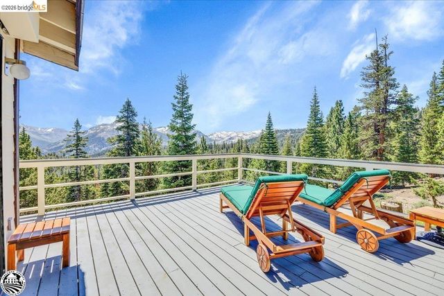 37765 Eagle Meadow RD, Strawberry, CA 95375