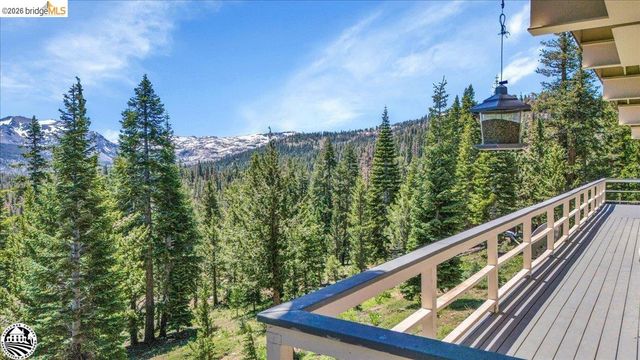 37765 Eagle Meadow RD, Strawberry, CA 95375