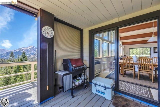 37765 Eagle Meadow RD, Strawberry, CA 95375