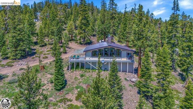 37765 Eagle Meadow RD, Strawberry, CA 95375