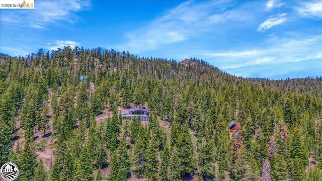 37765 Eagle Meadow RD, Strawberry, CA 95375