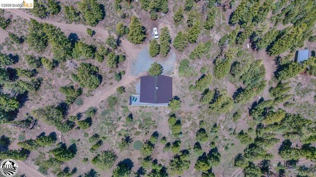 37765 Eagle Meadow RD, Strawberry, CA 95375