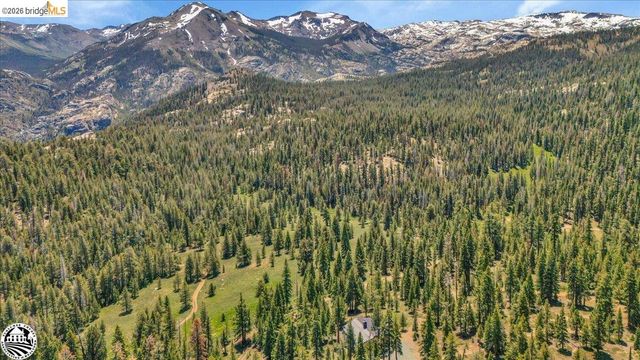37765 Eagle Meadow RD, Strawberry, CA 95375