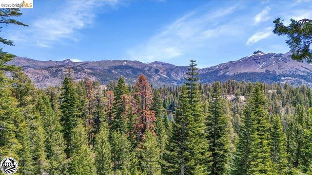 37765 Eagle Meadow RD, Strawberry, CA 95375