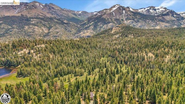 37765 Eagle Meadow RD, Strawberry, CA 95375