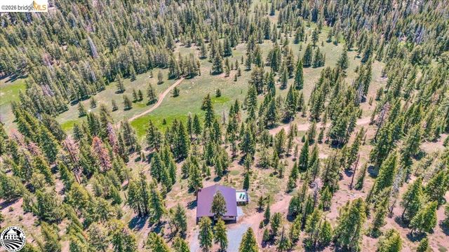 37765 Eagle Meadow RD, Strawberry, CA 95375