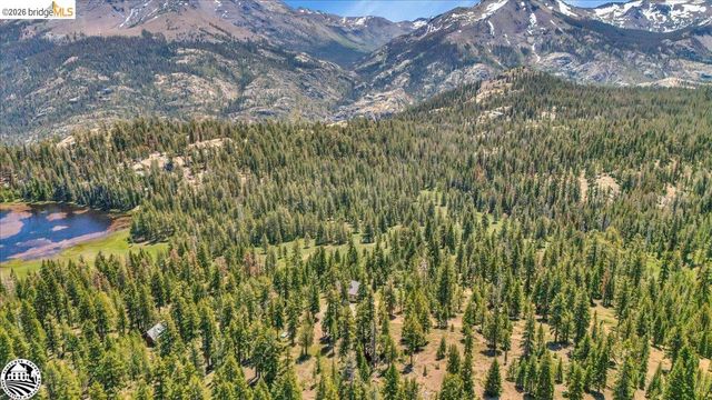 37765 Eagle Meadow RD, Strawberry, CA 95375
