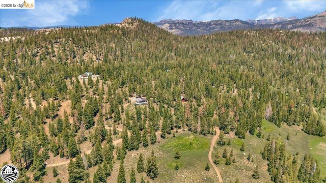 37765 Eagle Meadow RD, Strawberry, CA 95375