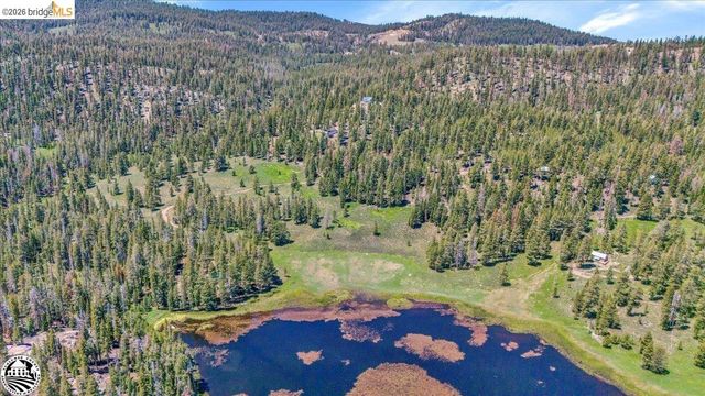37765 Eagle Meadow RD, Strawberry, CA 95375
