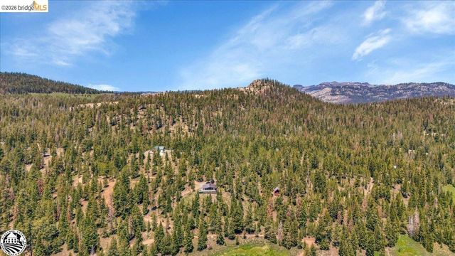 37765 Eagle Meadow RD, Strawberry, CA 95375