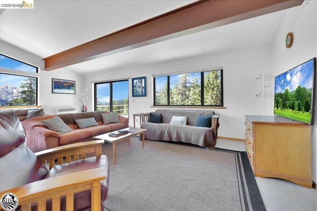 37765 Eagle Meadow RD, Strawberry, CA 95375