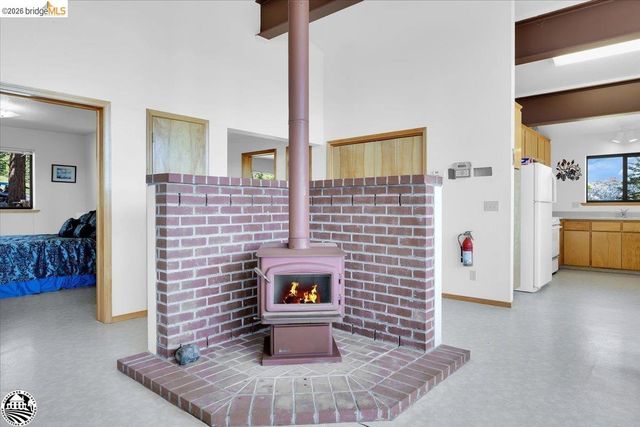 37765 Eagle Meadow RD, Strawberry, CA 95375