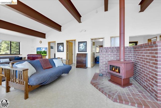 37765 Eagle Meadow RD, Strawberry, CA 95375