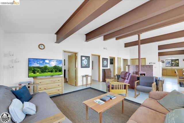 37765 Eagle Meadow RD, Strawberry, CA 95375