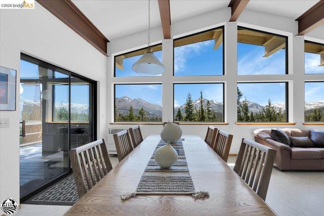 37765 Eagle Meadow RD, Strawberry, CA 95375