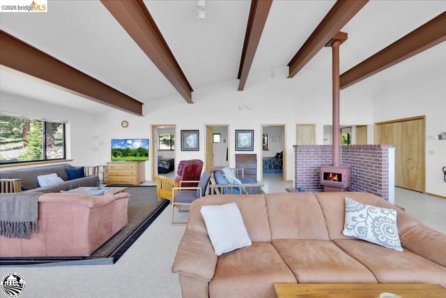 37765 Eagle Meadow RD, Strawberry, CA 95375