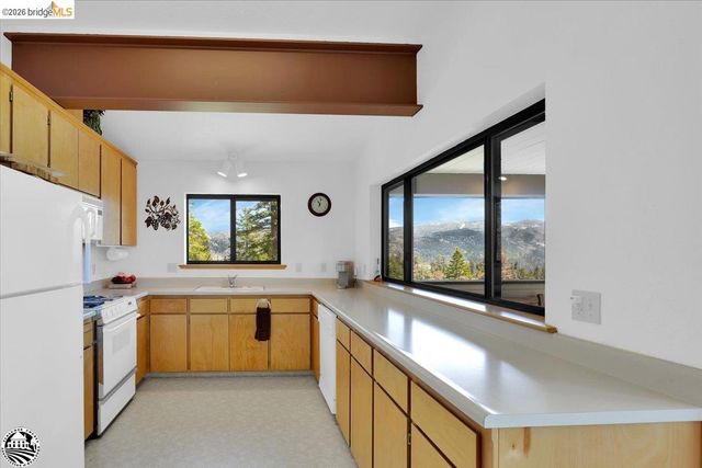 37765 Eagle Meadow RD, Strawberry, CA 95375