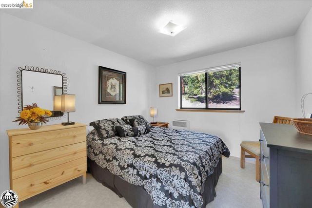37765 Eagle Meadow RD, Strawberry, CA 95375