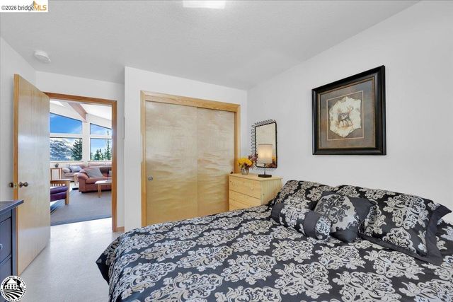 37765 Eagle Meadow RD, Strawberry, CA 95375
